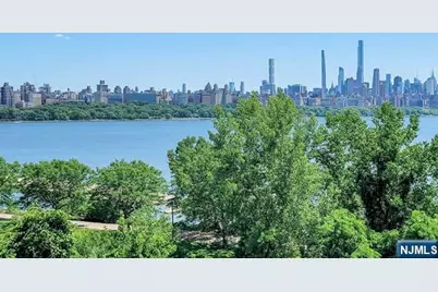 3219 City Place, Edgewater, NJ 07020 - Photo 28