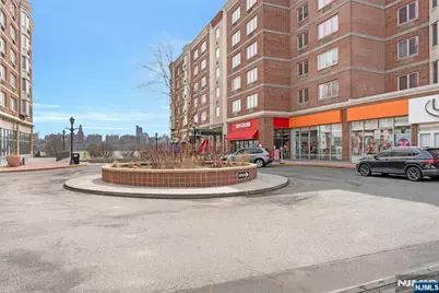 3219 City Place, Edgewater, NJ 07020 - Photo 24