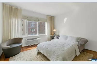3219 City Place, Edgewater, NJ 07020 - Photo 16