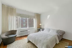 3219 City Pl, Edgewater, NJ 07020 - Photo 16
