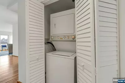 3219 City Place, Edgewater, NJ 07020 - Photo 20