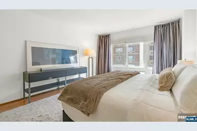 3219 City Place, Edgewater, NJ 07020 - Photo 12