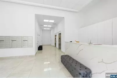3219 City Place, Edgewater, NJ 07020 - Photo 24