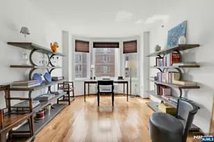 3219 City Pl, Edgewater, NJ 07020 - Photo 18