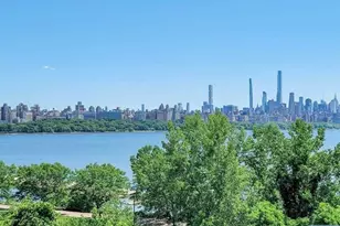 3219 City Pl, Edgewater, NJ 07020 - Photo 1
