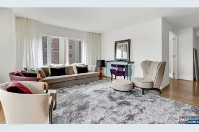 3219 City Place, Edgewater, NJ 07020 - Photo 2