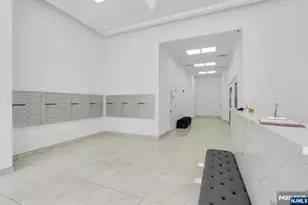 3219 City Pl, Edgewater, NJ 07020 - Photo 24