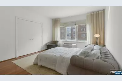 3219 City Place, Edgewater, NJ 07020 - Photo 16