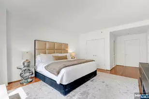 3219 City Pl, Edgewater, NJ 07020 - Photo 14