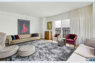 3219 City Place, Edgewater, NJ 07020 - Photo 4