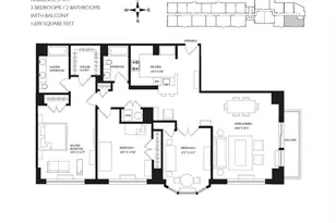 3219 City Pl, Edgewater, NJ 07020 - Photo 30