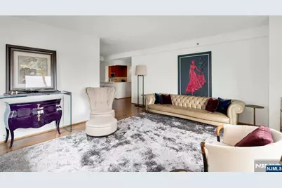 3219 City Place, Edgewater, NJ 07020 - Photo 4