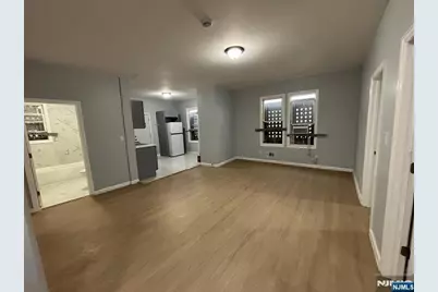 419 S 14th Street 417 #417, Newark, NJ 07103 - Photo 2