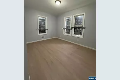 419 S 14th Street 417 #417, Newark, NJ 07103 - Photo 6