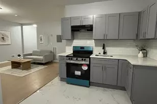 419 S 14th Street 417, Newark, NJ 07103 - Photo 4