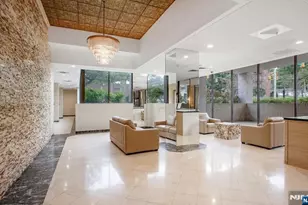 1600 Center Ave 9C, Fort Lee, NJ 07024 - Photo 2