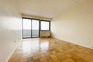 1600 Center Ave 9C, Fort Lee, NJ 07024 - Photo 18