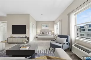 905 River Road 218, Edgewater, NJ 07020 - Photo 1