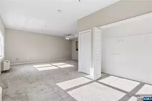 905 River Road 218, Edgewater, NJ 07020 - Photo 8