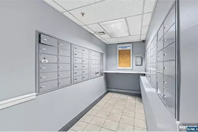 905 River Road 218 #218, Edgewater, NJ 07020 - Photo 22