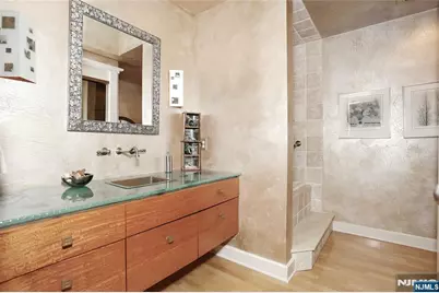 8 Red Rock Trail, Saddle River, NJ 07458 - Photo 26