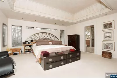 8 Red Rock Trail, Saddle River, NJ 07458 - Photo 32