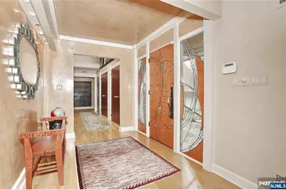 8 Red Rock Trail, Saddle River, NJ 07458 - Photo 6