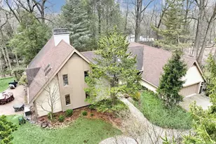 8 Red Rock Trail, Saddle River, NJ 07458 - Photo 1