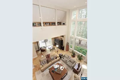 8 Red Rock Trail, Saddle River, NJ 07458 - Photo 14