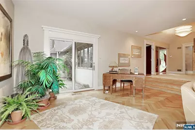 8 Red Rock Trail, Saddle River, NJ 07458 - Photo 10