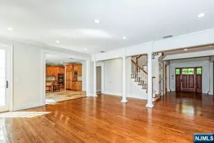 85 Everett St, Closter, NJ 07624 - Photo 10