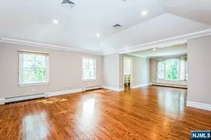 85 Everett St, Closter, NJ 07624 - Photo 18