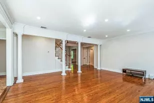 85 Everett St, Closter, NJ 07624 - Photo 8