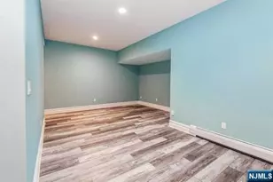 85 Everett St, Closter, NJ 07624 - Photo 22