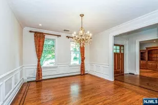 85 Everett St, Closter, NJ 07624 - Photo 2
