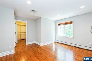 85 Everett St, Closter, NJ 07624 - Photo 16