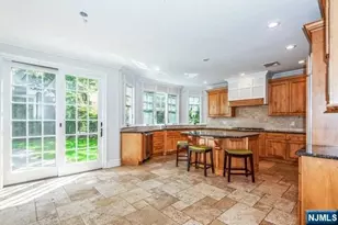 85 Everett St, Closter, NJ 07624 - Photo 12
