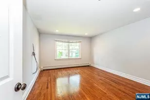 85 Everett St, Closter, NJ 07624 - Photo 14