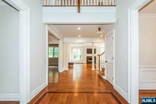 85 Everett St, Closter, NJ 07624 - Photo 6