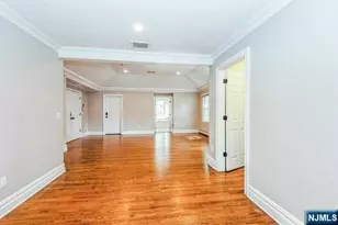 85 Everett St, Closter, NJ 07624 - Photo 20