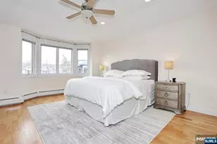 223 Grant Ave, Cliffside Park, NJ 07010 - Photo 22