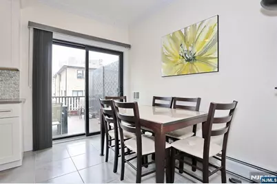 223 Grant Avenue, Cliffside Park, NJ 07010 - Photo 14