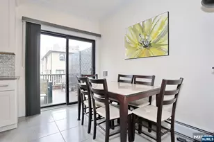 223 Grant Ave, Cliffside Park, NJ 07010 - Photo 14