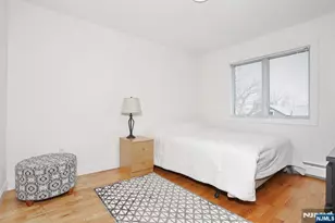 223 Grant Ave, Cliffside Park, NJ 07010 - Photo 32