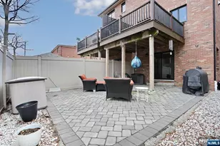 223 Grant Ave, Cliffside Park, NJ 07010 - Photo 38