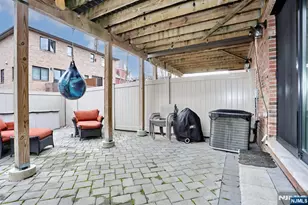 223 Grant Ave, Cliffside Park, NJ 07010 - Photo 36