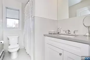 223 Grant Ave, Cliffside Park, NJ 07010 - Photo 34