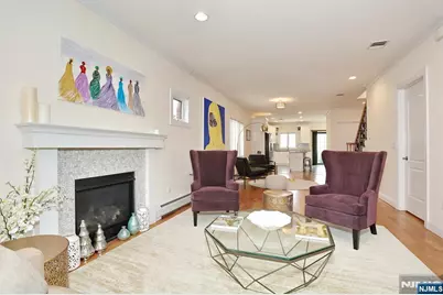 223 Grant Avenue, Cliffside Park, NJ 07010 - Photo 6