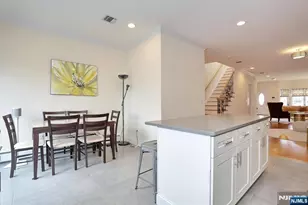 223 Grant Ave, Cliffside Park, NJ 07010 - Photo 20