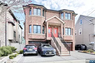 223 Grant Ave, Cliffside Park, NJ 07010 - Photo 42